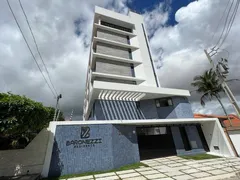 Apartamento com 2 Quartos à venda, 60m² no Sandra Cavalcante , Campina Grande - Foto 1