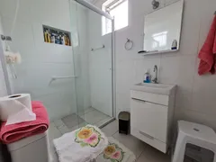 Apartamento com 2 Quartos à venda, 57m² no Estuario, Santos - Foto 14