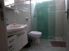 Casa com 4 Quartos à venda, 195m² no Bairro do Engenho, Itatiba - Foto 13