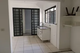 Casa de Condomínio com 3 Quartos à venda, 110m² no Campo Limpo, São Paulo - Foto 21