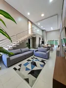 Casa de Condomínio com 4 Quartos à venda, 380m² no Condominio Velas da Marina, Capão da Canoa - Foto 9