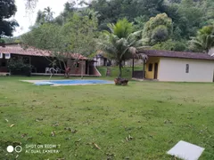 Fazenda / Sítio / Chácara com 3 Quartos à venda, 5000m² no Comunidade Urbana de Reta Grande, Guarapari - Foto 1