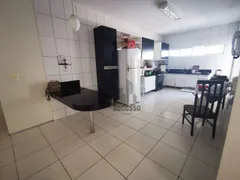 Casa com 4 Quartos à venda, 250m² no Morros, Teresina - Foto 7