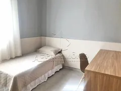 Casa de Condomínio com 2 Quartos à venda, 75m² no Eden, Sorocaba - Foto 8