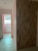 Conjunto Comercial / Sala para venda ou aluguel, 32m² no Centro, Rio de Janeiro - Foto 1