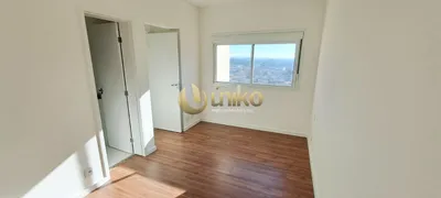 Apartamento com 2 Quartos à venda, 69m² no Ecoville, Curitiba - Foto 3