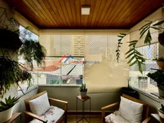 Apartamento com 2 Quartos à venda, 66m² no Santa Cruz do José Jacques, Ribeirão Preto - Foto 1