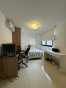 Cobertura com 3 Quartos à venda, 180m² no Recreio Dos Bandeirantes, Rio de Janeiro - Foto 9