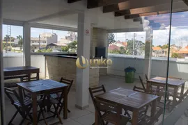 Apartamento com 2 Quartos à venda, 69m² no Ecoville, Curitiba - Foto 9