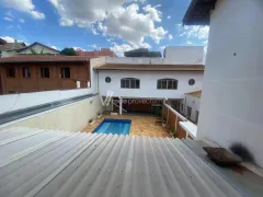 Casa de Condomínio com 4 Quartos à venda, 486m² no Jardim Chapadão, Campinas - Foto 52