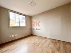 Apartamento com 3 Quartos à venda, 105m² no Jaraguá, Belo Horizonte - Foto 23