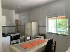 Casa com 3 Quartos para alugar, 400m² no Zona de Expansao Capua, Barra dos Coqueiros - Foto 9