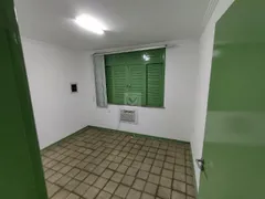 Casa Comercial com 2 Quartos à venda, 242m² no Salgado Filho, Aracaju - Foto 14