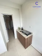 Apartamento com 2 Quartos à venda, 70m² no Bom Pastor, Juiz de Fora - Foto 27