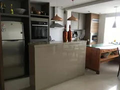 Apartamento com 3 Quartos para venda ou aluguel, 217m² no Ponta D'areia, São Luís - Foto 21