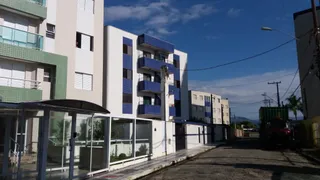 Apartamento com 1 Quarto à venda, 48m² no Vila Vera Cruz, Mongaguá - Foto 1