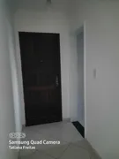 Apartamento com 2 Quartos à venda, 49m² no Canabrava, Salvador - Foto 4