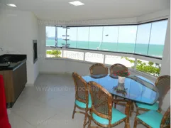 Apartamento com 3 Quartos para alugar, 120m² no Meia Praia, Itapema - Foto 14