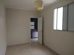 Apartamento com 3 Quartos à venda, 147m² no Jardim Santa Clara, Taubaté - Foto 16