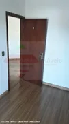 Sobrado com 5 Quartos à venda, 260m² no Campos Elíseos, Taubaté - Foto 18