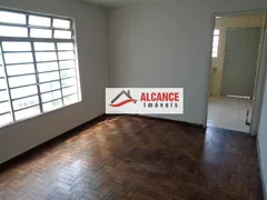 Sobrado com 4 Quartos para alugar, 160m² no Jardim Celeste, São Paulo - Foto 13