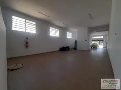 Casa Comercial para alugar, 180m² no Centro, Peruíbe - Foto 6