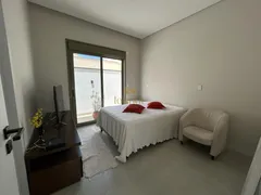 Casa de Condomínio com 3 Quartos à venda, 190m² no Granja Olga II, Sorocaba - Foto 9