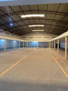 com 1 Quarto para alugar, 980m² no Parque Comercial Quati, Londrina - Foto 2