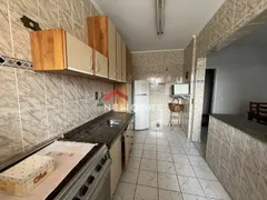 Apartamento com 2 Quartos à venda, 56m² no Praia de Boraceia, Bertioga - Foto 11