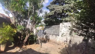 Casa com 3 Quartos à venda, 147m² no Parque Ouro Fino, Sorocaba - Foto 17