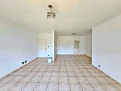 Apartamento com 3 Quartos para alugar, 161m² no Ribeirânia, Ribeirão Preto - Foto 3