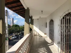 Casa com 5 Quartos à venda, 380m² no Dom Pedro I, Manaus - Foto 17