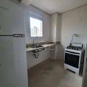 Apartamento com 1 Quarto para alugar, 54m² no Pompeia, Santos - Foto 35