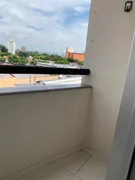 Apartamento com 3 Quartos à venda, 90m² no Jardim América, São José dos Campos - Foto 23