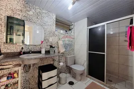 Apartamento com 2 Quartos à venda, 90m² no Politeama, Salvador - Foto 15