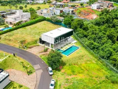 Casa de Condomínio com 5 Quartos à venda, 505m² no Rio Abaixo, Itupeva - Foto 11