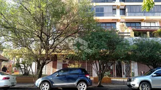 Loja / Salão / Ponto Comercial à venda, 71m² no Floresta, Porto Alegre - Foto 12