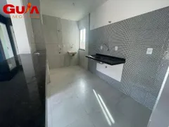 Apartamento com 2 Quartos à venda, 63m² no Urucunema, Eusébio - Foto 3