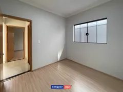 Casa com 3 Quartos à venda, 79m² no Parque Residencial Bela Vista, Sarandi - Foto 9