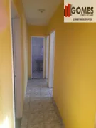 Apartamento com 2 Quartos à venda, 56m² no Vila Virgínia, Itaquaquecetuba - Foto 20