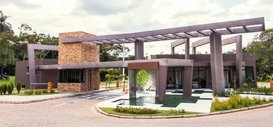 Terreno / Lote / Condomínio à venda, 1000m² no Condominio Valle da Serra, Betim - Foto 13