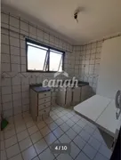 Apartamento com 2 Quartos à venda, 48m² no Jardim São Luiz, Ribeirão Preto - Foto 4