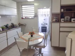 Casa de Condomínio com 3 Quartos à venda, 110m² no Portuguesa, Rio de Janeiro - Foto 7