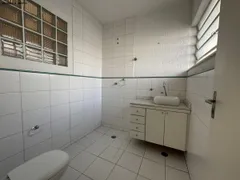 Casa com 6 Quartos para alugar, 300m² no Campo Belo, São Paulo - Foto 32