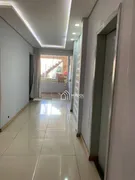 Casa Comercial com 4 Quartos à venda, 700m² no Cara Cara, Ponta Grossa - Foto 46