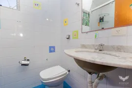 Sobrado com 3 Quartos à venda, 130m² no Orleans, Curitiba - Foto 22