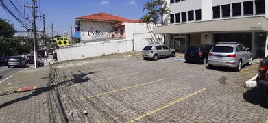 Prédio Inteiro para venda ou aluguel, 1000m² no Butantã, São Paulo - Foto 1