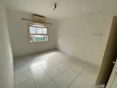 Sobrado com 3 Quartos para alugar, 160m² no Cidade Monções, São Paulo - Foto 7