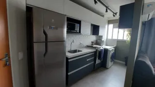 Apartamento com 2 Quartos à venda, 47m² no Jardim São Francisco, Piracicaba - Foto 20