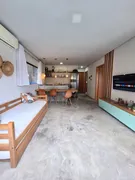 Casa de Condomínio com 2 Quartos à venda, 64m² no Centro, Passo de Camaragibe - Foto 10